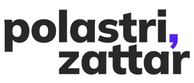 Polastri e Zattar Advogados